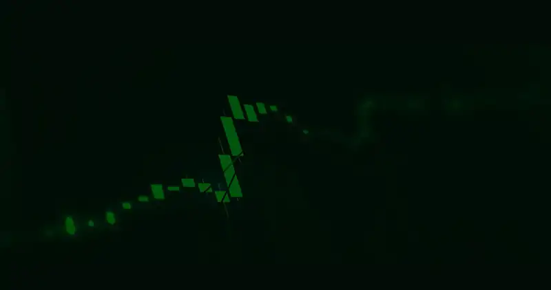 Bursenix AI — sicurezza piattaforma
